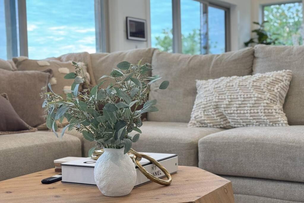 Incredible Mountain Views! Chalet Village Гетлинбург Екстериор снимка